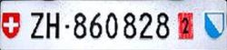 *ZH-860 828 2*