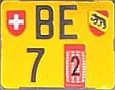 *BE*/7 2 *BE*/7 2