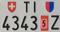 * TI */4343|5|Z * TI */4343|5|Z