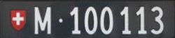 *M-100 113 *M-100 113