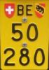 *BE*/50/280 *BE*/50/280