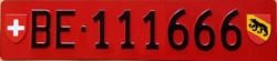 *BE-111666* *BE-111666*