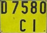 D7580/CI