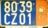 8039/CZ01