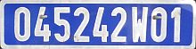 04524W01