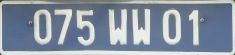 075 WW 01