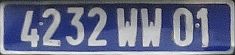 4232 WW 01