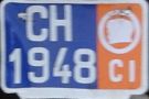CH/1948