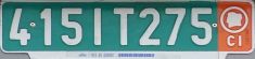 415IT275