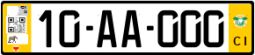 10-AA-000