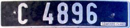 C 4896 C 4896