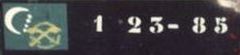 * * 1 25-85 * * 1 25-85