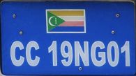 */CC 19NG01 */CC 19NG01