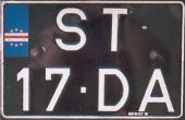 ST/17-DA