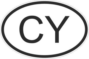 CY autójel CY autójel