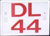 DL/44 DL/44