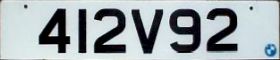 412V92