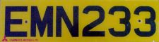 EMN233