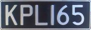 KPL165