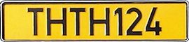 THTH124