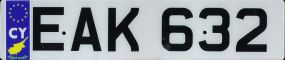 EAK 632