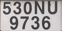 530NU/9736 530NU/9736