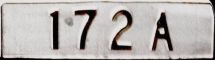 172A