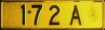 172A