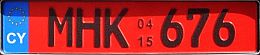 MHK|04/15|676