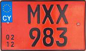 MMX/|02/12|983