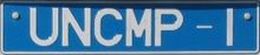 UNCMP-1