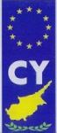 2004 előtti Euroband (2. v&aacute;ltozat)