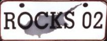 ROCKS 02