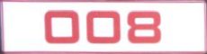 008