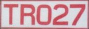 TR027