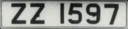 ZZ 1597