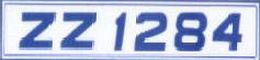 ZZ 1284