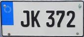 JK 372