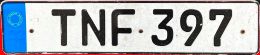 TNF 397