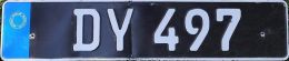 DY 497