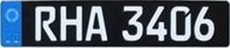 RHA 3406