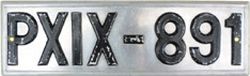 PXIX-891 PXIX-891