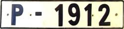 P-1912