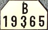 B/19365