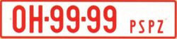 OH-99-99 PSPZ OH-99-99 PSPZ