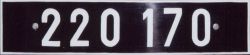 220 170