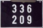 336/209 336/209