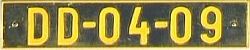 DD-04-09