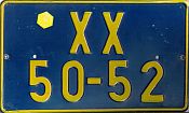 XX/50-52