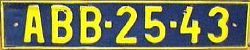 ABB-25-43